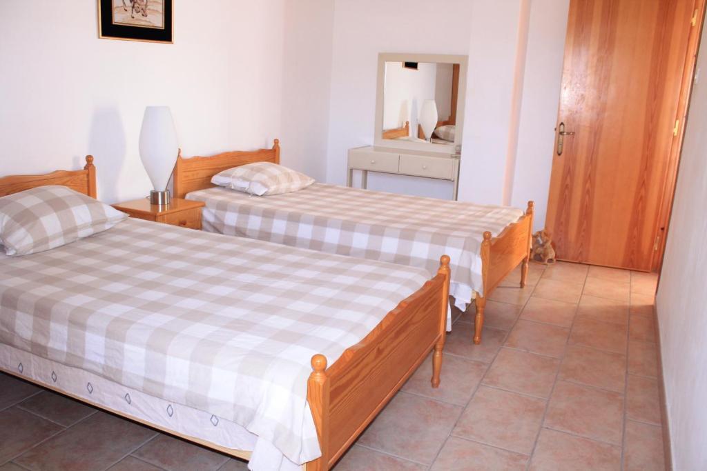 Ampelokipi Holiday Apartments Pissouri Quarto foto